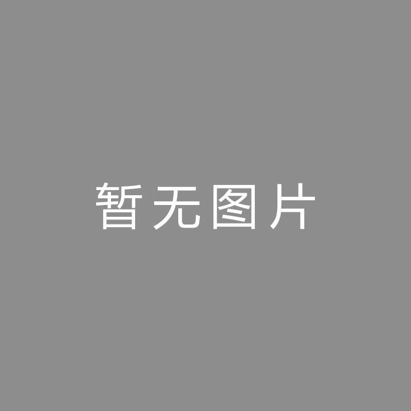 🏆直直直直西甲就奥尔莫注册声明：超额支出非长期措施，但这正是巴萨的意图